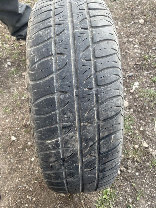 Шины для легковых авто