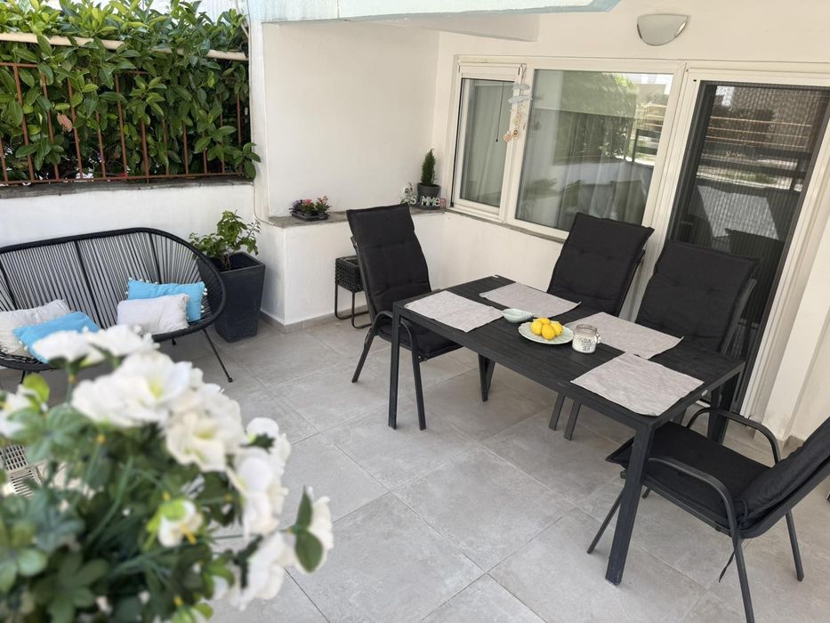 Продава се Тристаен апартамент в Ловеч, Широк център - 66 кв.м за 2546 €/кв.м - Снимка #4