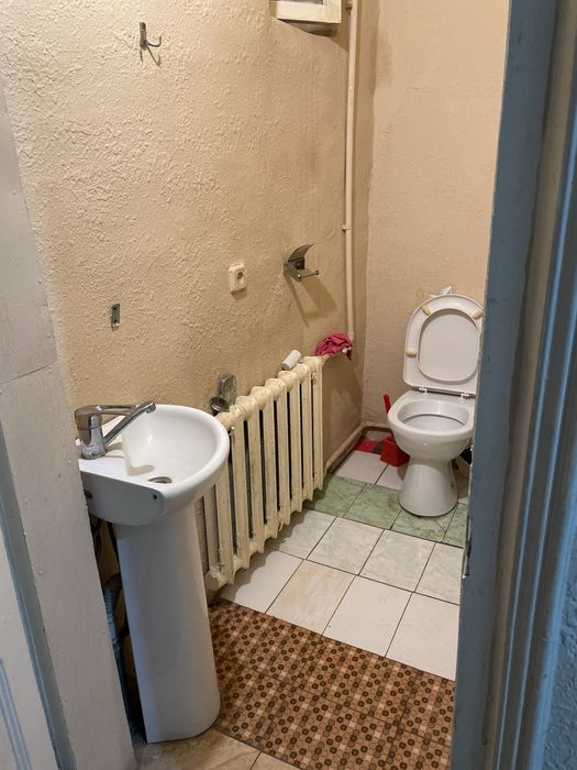 Комната в аренду, ijaraga xona, хостел