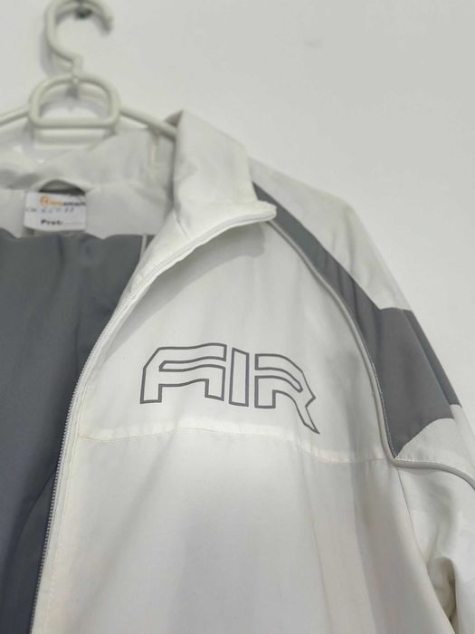 Trening Complet Nike Air -A-
