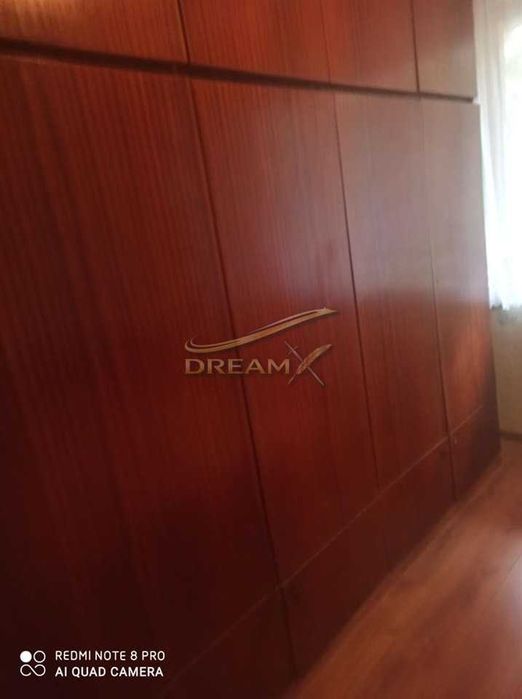 Двустаен апартамент под наем в Кючук Париж! 7705747