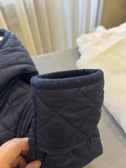 Комбинезон Ralph Lauren