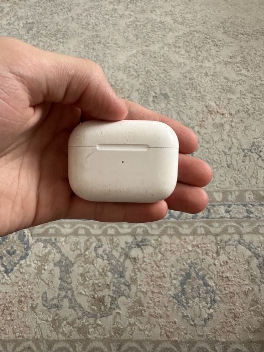 Hoco EW50 TWS Bluetooth наушники