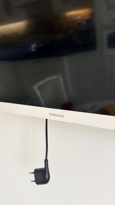 Смарт телевизор Samsung