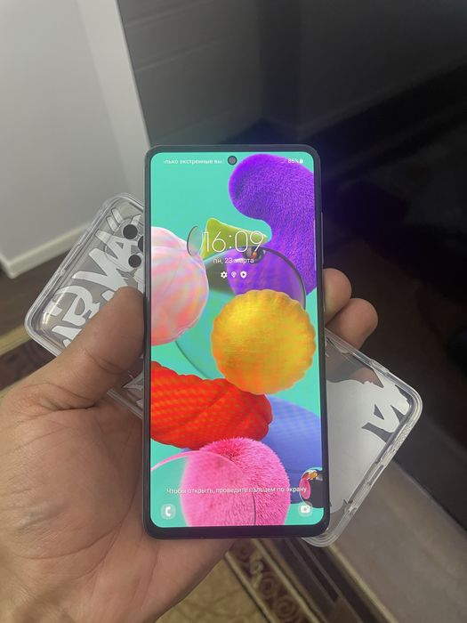 Продам телефоны или обмен на 1