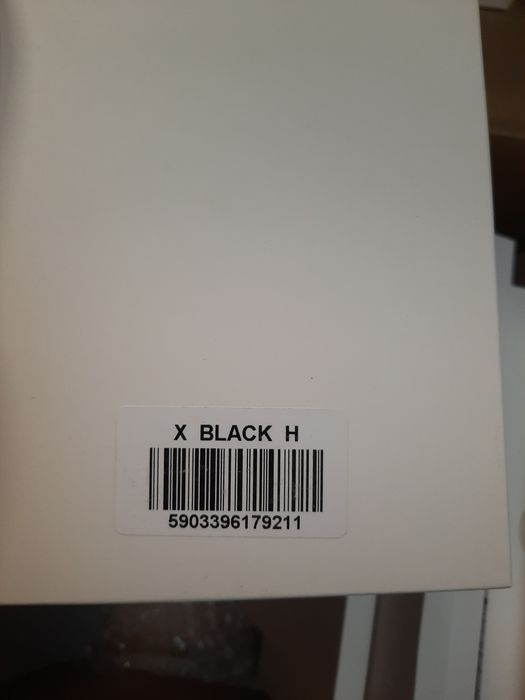 Дисплей за айфон с високо качество за xs,xr,11 pro 8,8 plus