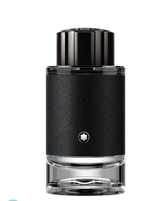 Montblanc Explorer 100ml