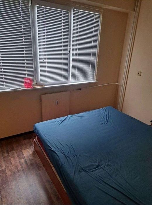 Дава се под наем Двустаен апартамент в София, Красно село - 42 кв.м за 490 € - Снимка #2