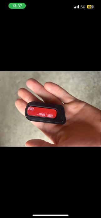 Vand Grip pentru poze