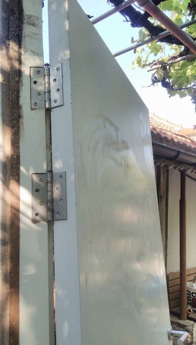 Спешно!!!Врати/крила