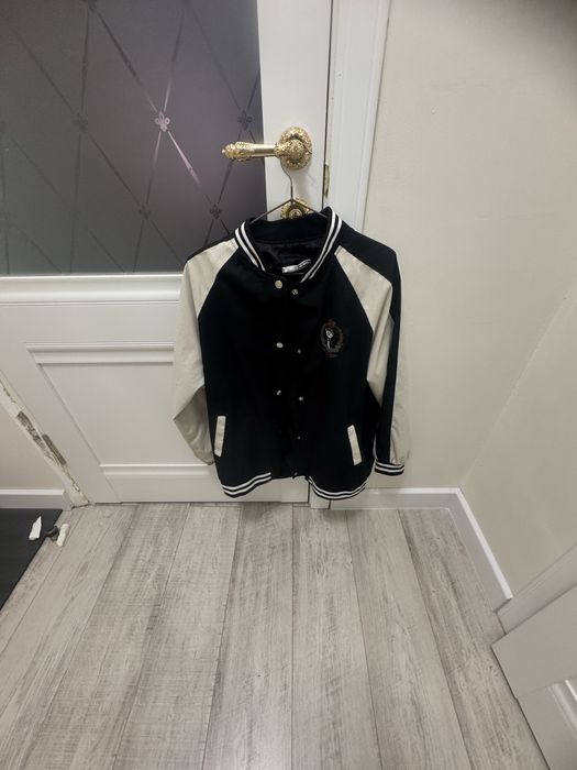 Все за 2000 листайте