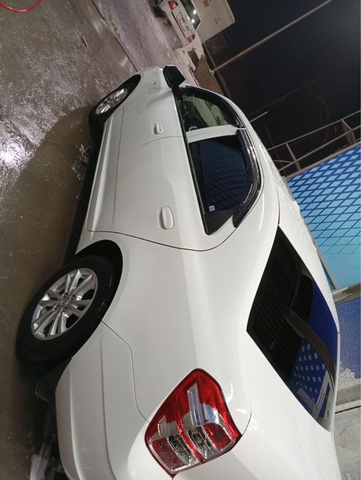 Сдам авто с последующим выкупом!