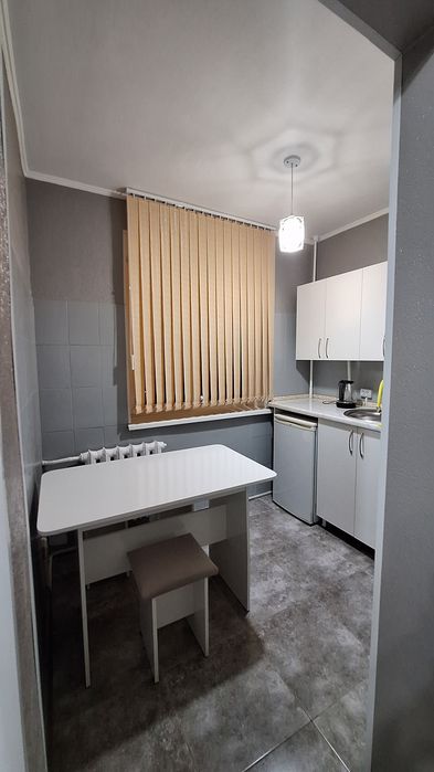 Сдам посуточно в Центре WI Fi Смарт ТВ