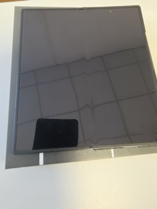 Samsung galaxy z fold 7