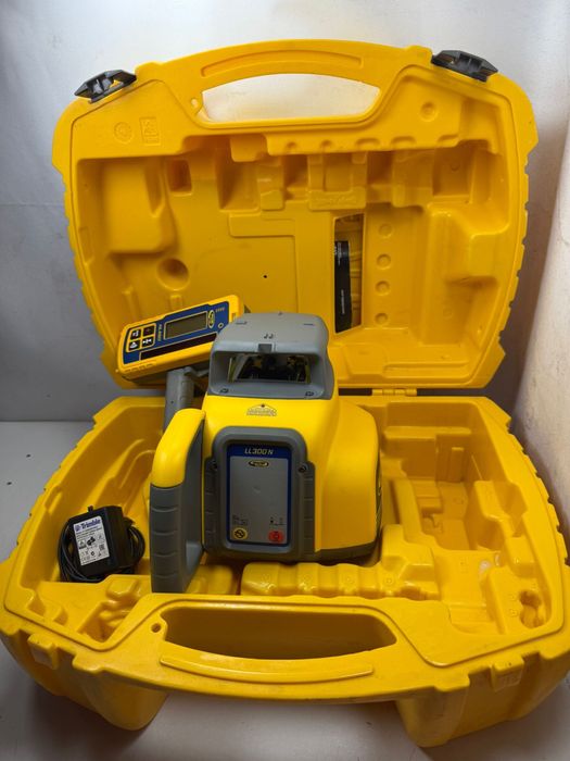 Set de scule profesionale 18 V ,Hikoki,Spectra, Rothenberger