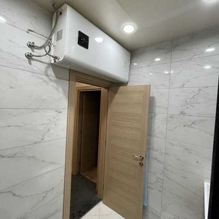 Продава се Двустаен апартамент в Пловдив, Център - 83 кв.м за 1228 €/кв.м - Снимка #8