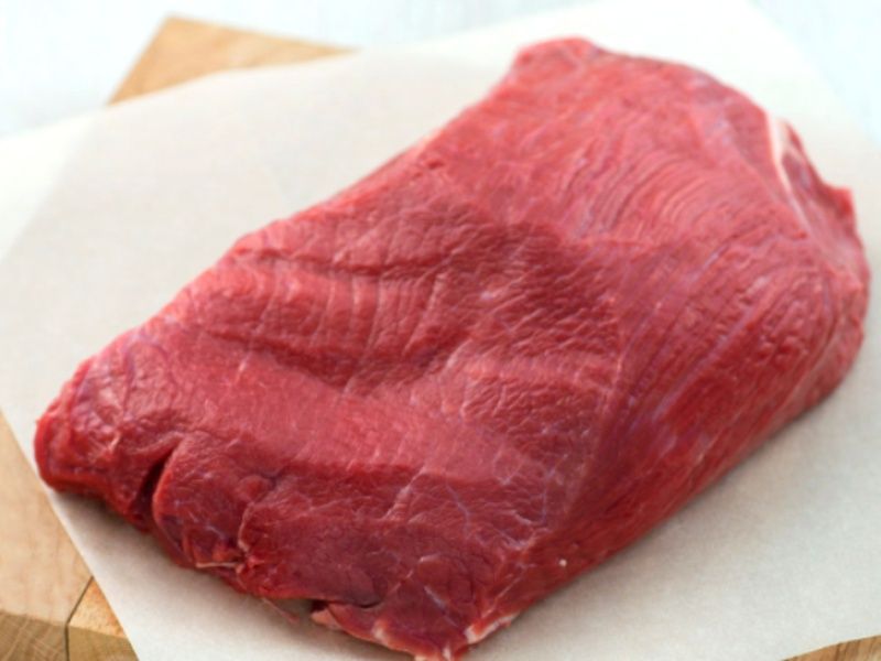 Мясо говядина и конина в ассортименте, разные позиции