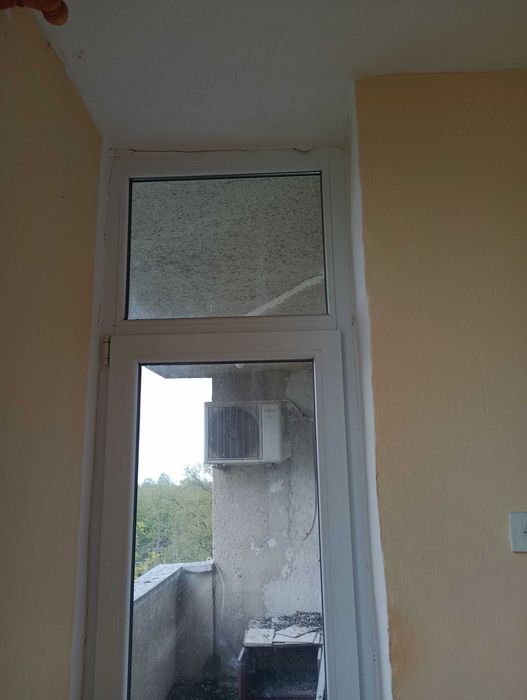 Продавам апартамент