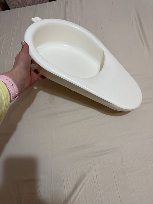 Туалет для взрослых