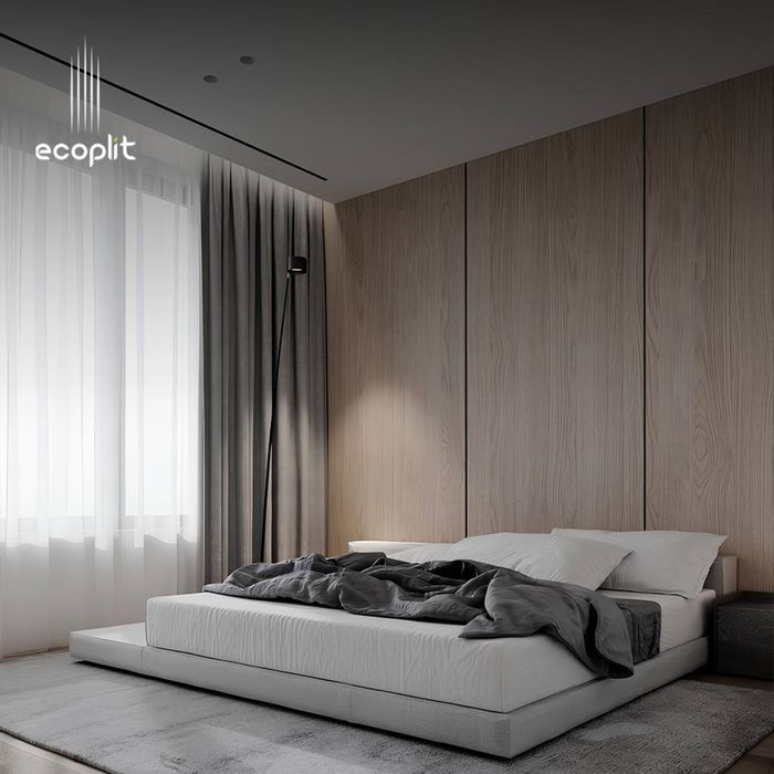 Ecoplit zavod narx !!! 65,000 som 1 kv narxi