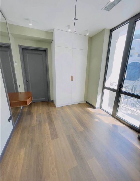 Срочна продается ЖК Минор 3/4/8 70м2