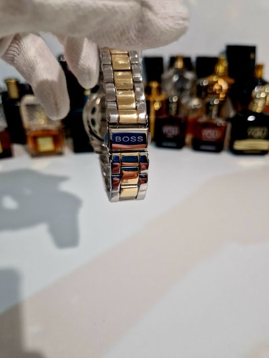 Ceas bărbătesc Hugo boss