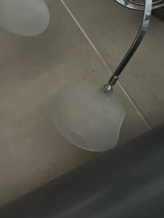 Осветителни тела