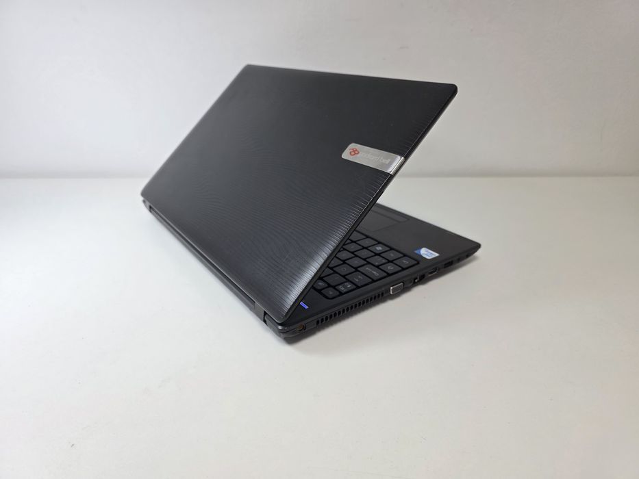 Laptop Acer SSD 15.6 HD cu  CA NOU Garantie