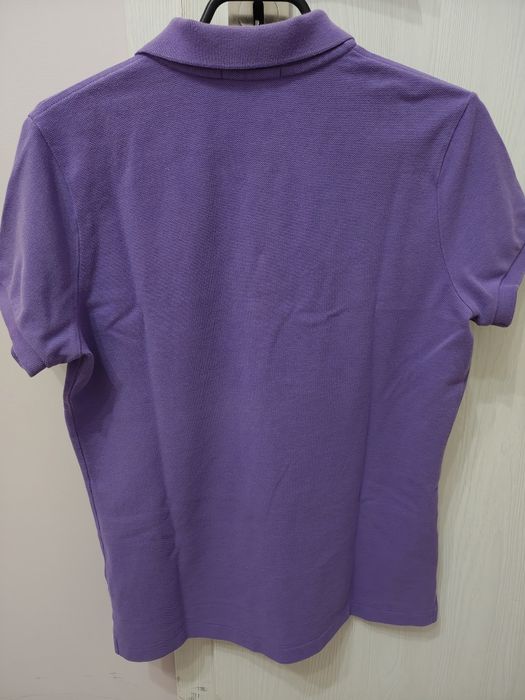 Тениска Ralph Lauren