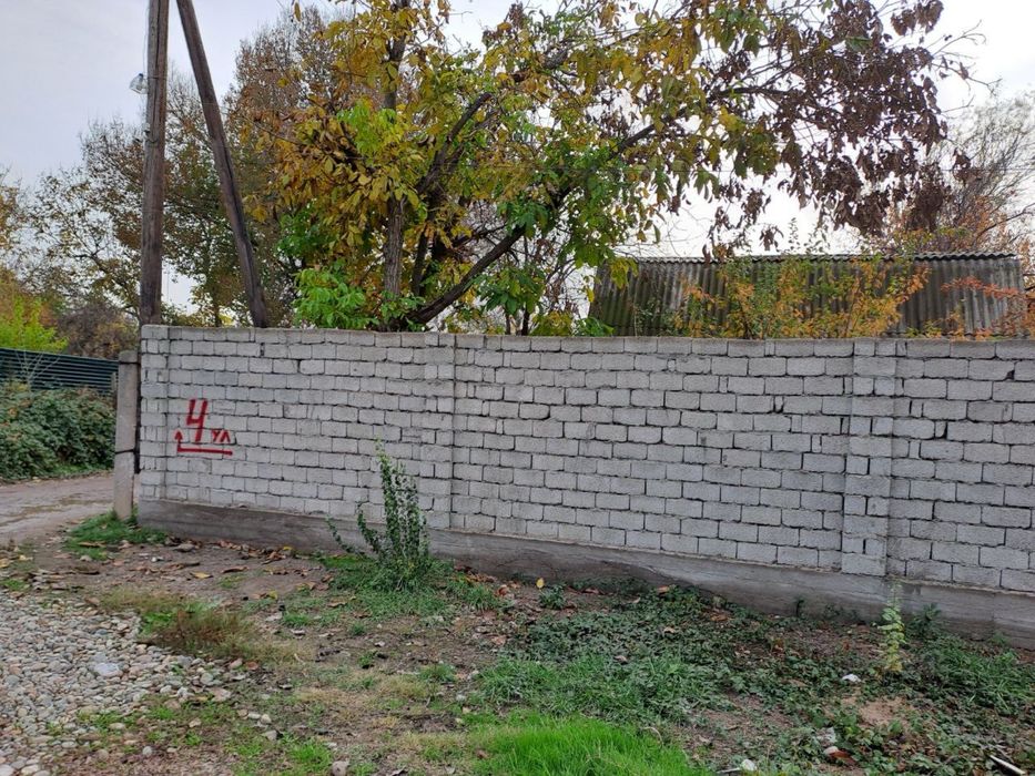 6 sotix dacha sotilad YER XISOBIDA srochno