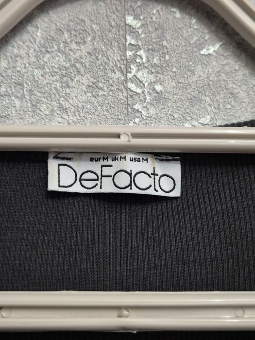 Стильное майки/поло