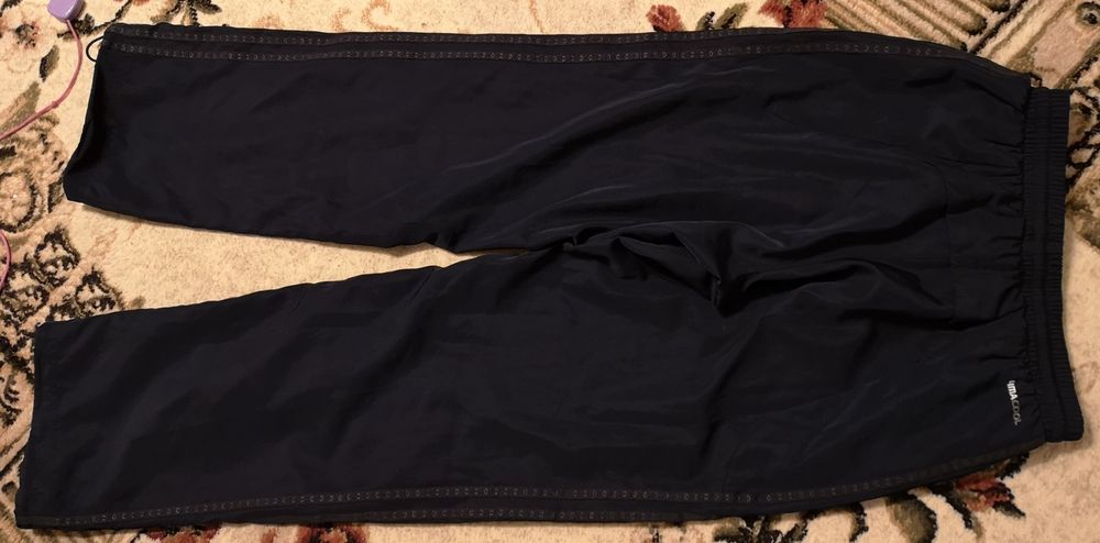 Trening Adidas Climacool