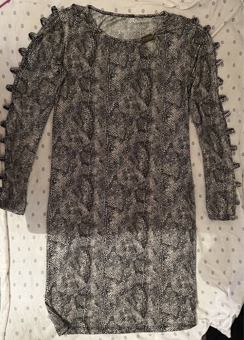 Срочно! Платья разные