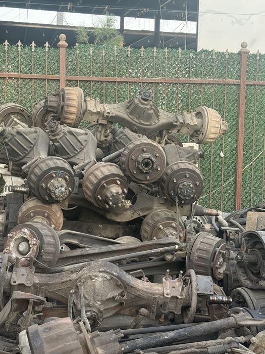 Isuzu zapchast noldan yuzgacha.yangi