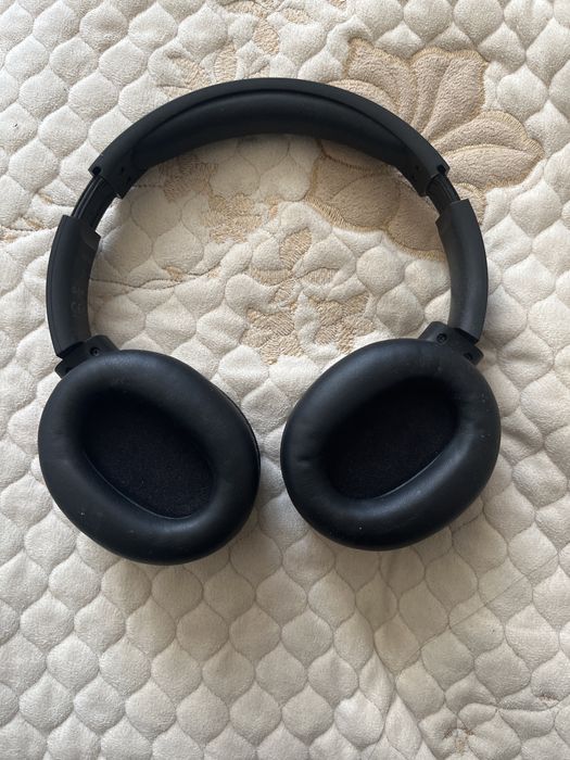 Наушники edifier w820