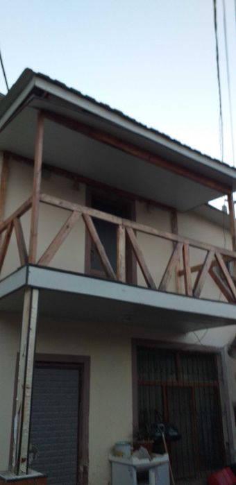 Цена снижена!!!Очень срочно! Продаётся дом