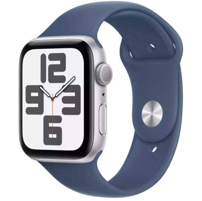 Apple Watch SE 2 gen