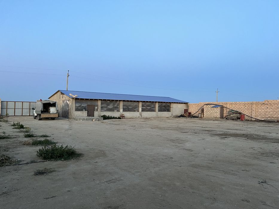 Теплицы срочно сатылады