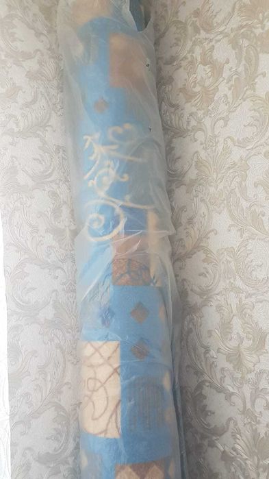 Продам ковер Палас