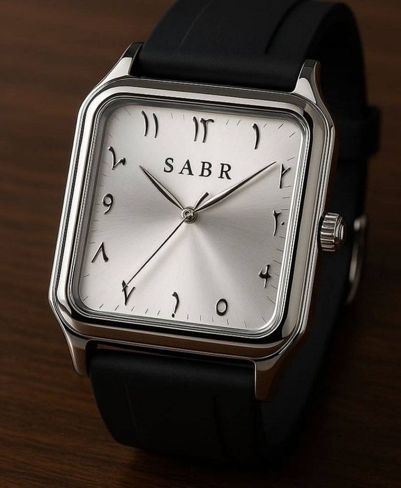 Sabr soati Oʻzbekiston boʻylab yetkazib beriladi