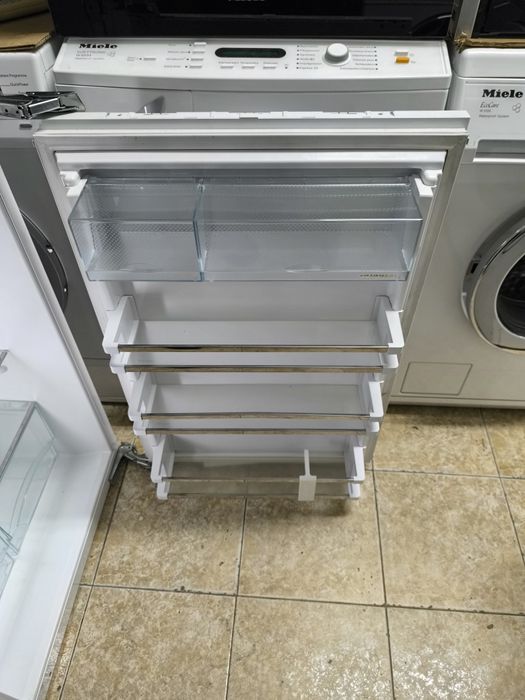 Хладилник за вграждане Liebherr IKP 1654