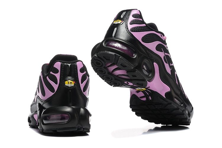 Nike Air Max Plus Tn