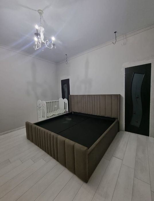 Кровать новый Кровать