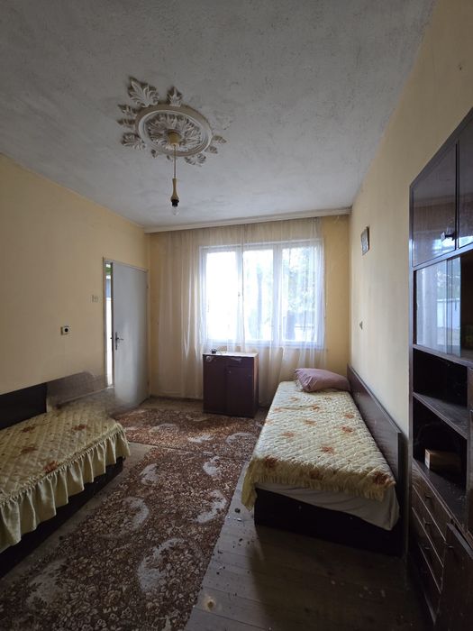 Продава се Къща в с. Първомайци, Област Велико Търново - 140 кв.м за 565 €/кв.м - Снимка #5