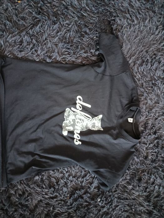 Одежда(верх-низ)+скейт