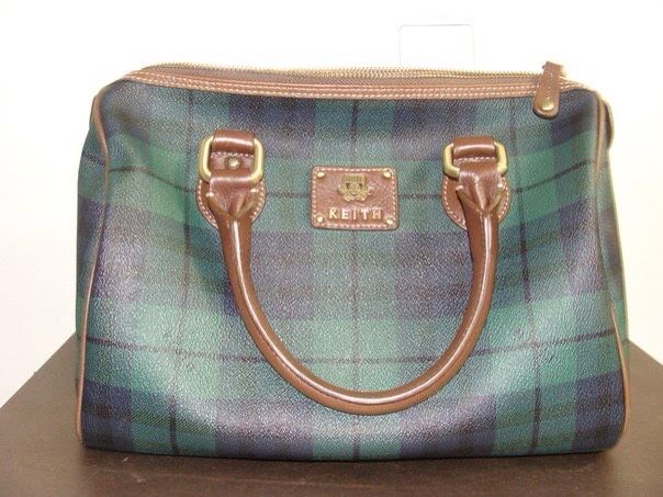Сумки kipling keith noname