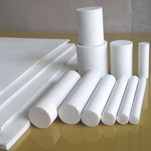 Bare de teflon pur calitate Germana