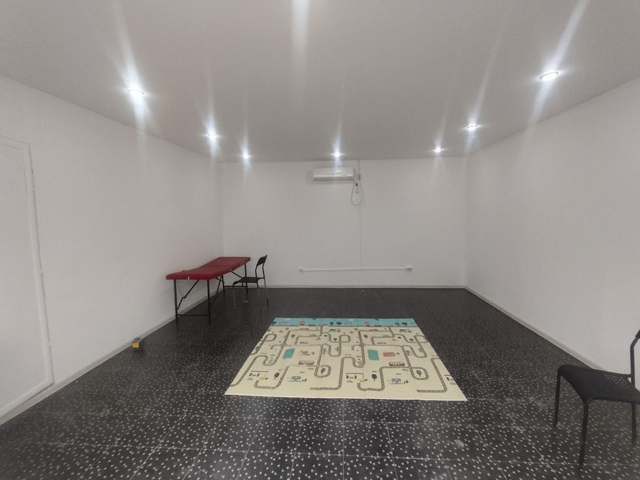 Сдам Павильон...