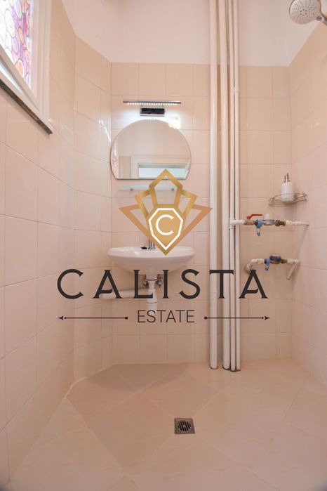 Дава се под наем Двустаен апартамент в София, Център - 64 кв.м за 699 € - Снимка #9