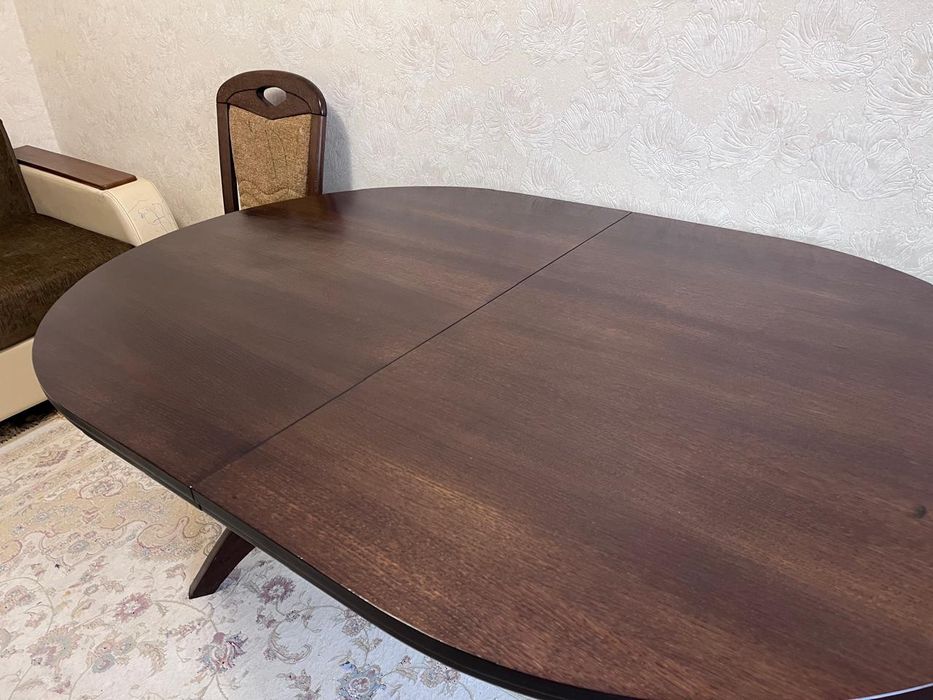 Продам стол, производство  "Беларусь"